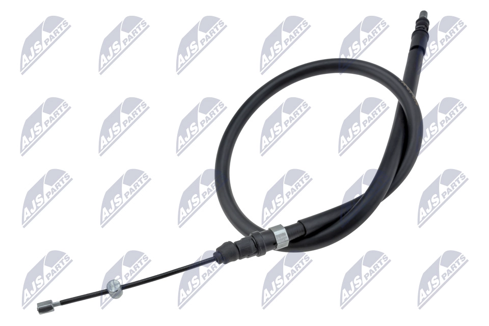 HLR-CT-014