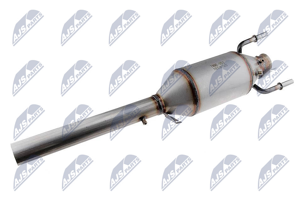 DPF-ME-003