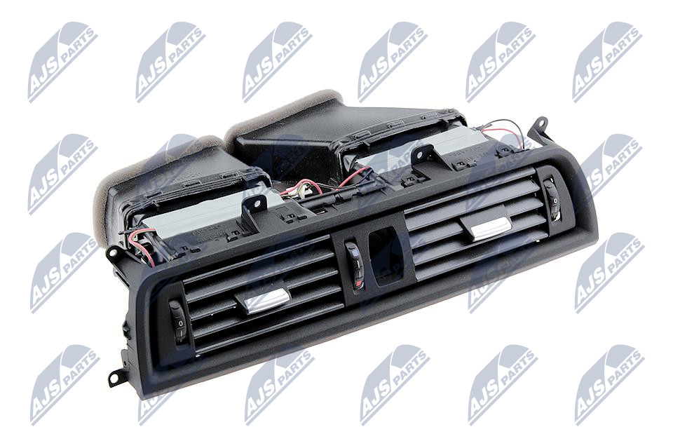 EZC-BM-052