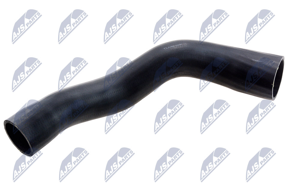 GPP-MS-001