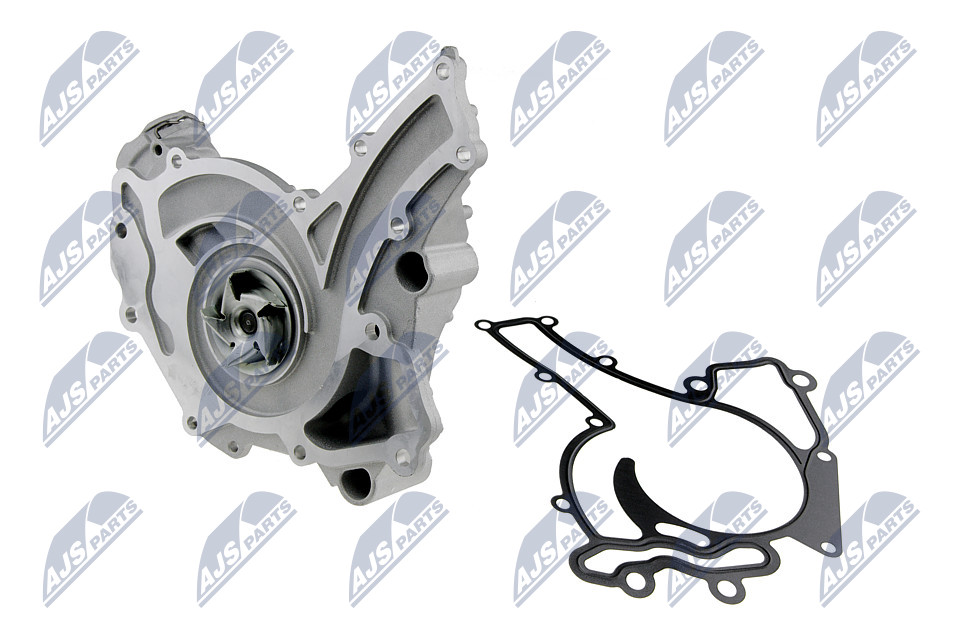 CPW-ME-050