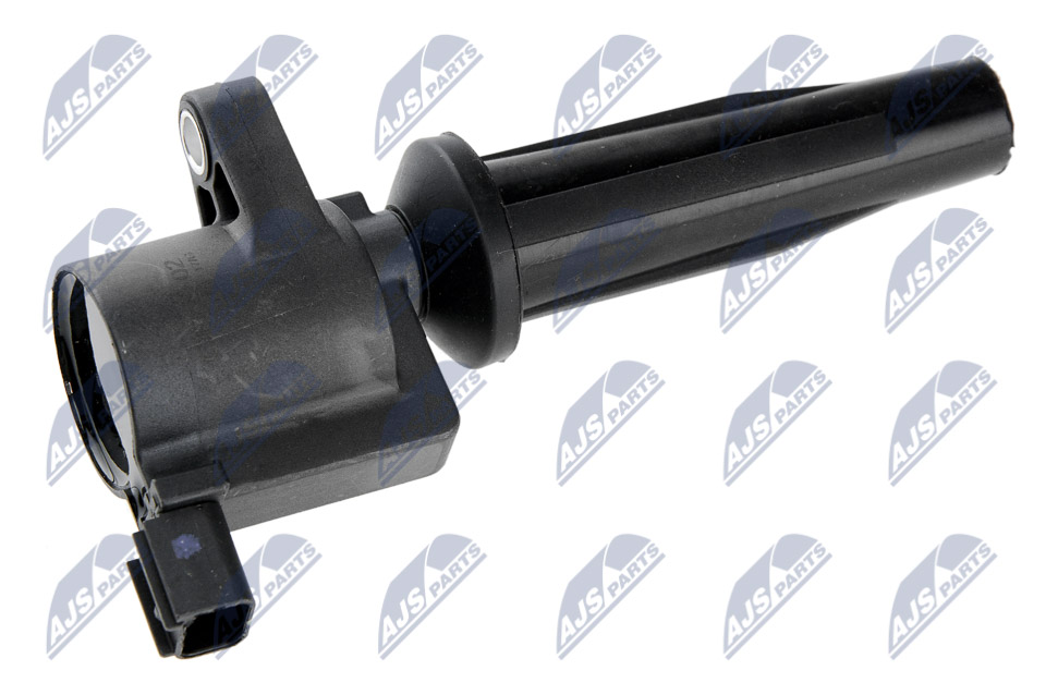 ECZ-FR-002