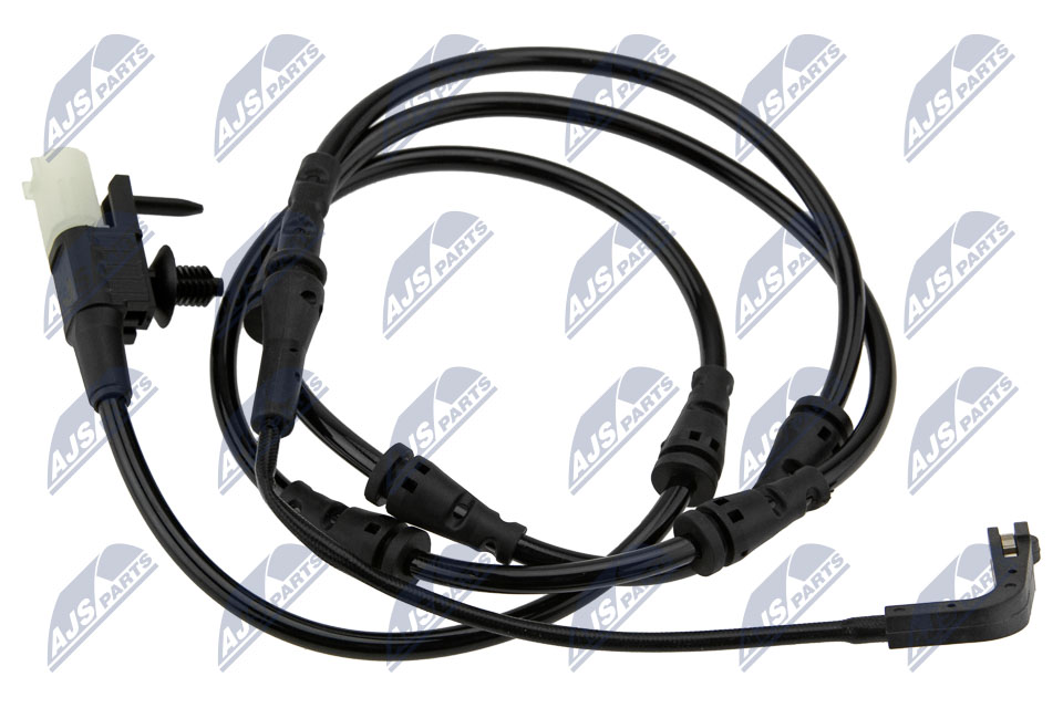 HCZ-LR-015
