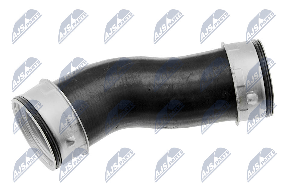 GPP-VW-011
