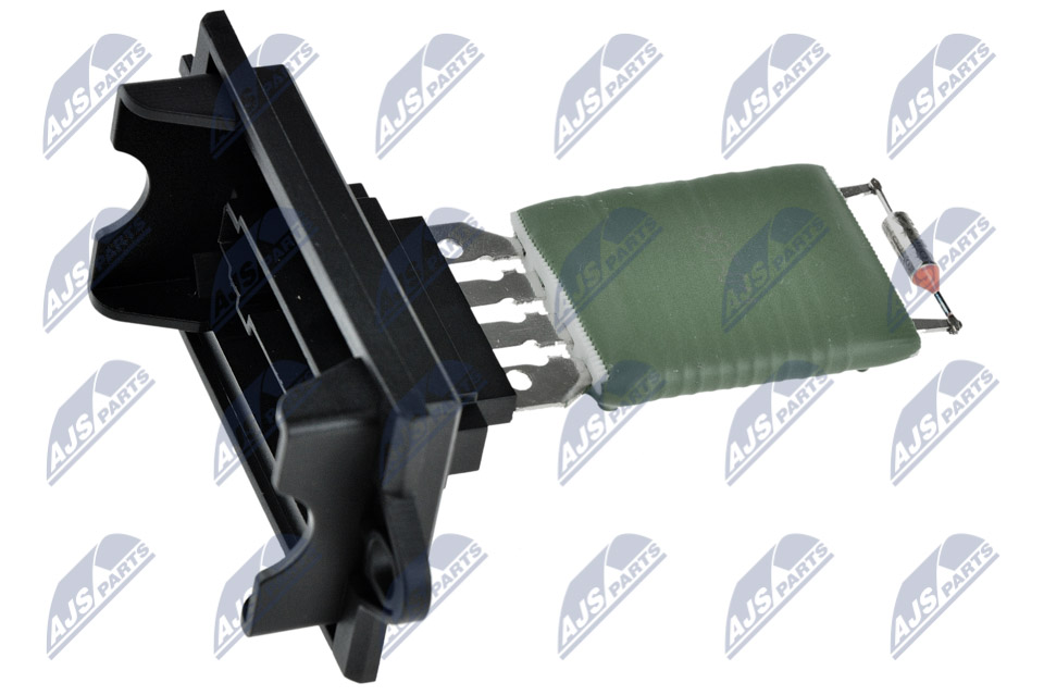 ERD-CT-011
