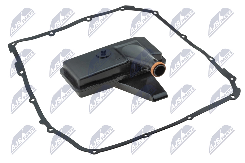 FSF-AU-004
