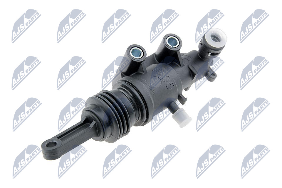 NSP-FR-011