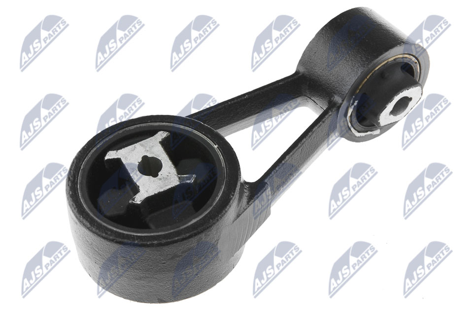 ZPS-CT-001