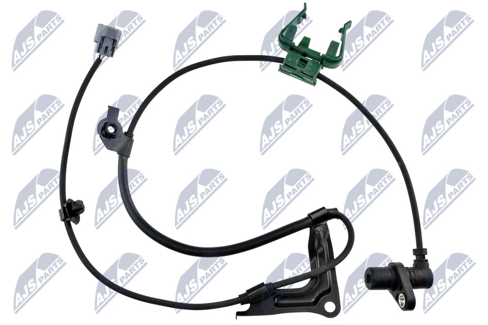 HCA-TY-040