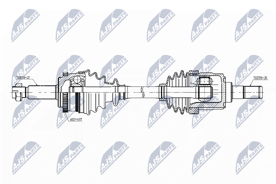 NPW-KA-343