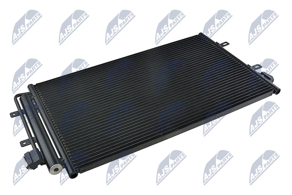 CCS-VC-003