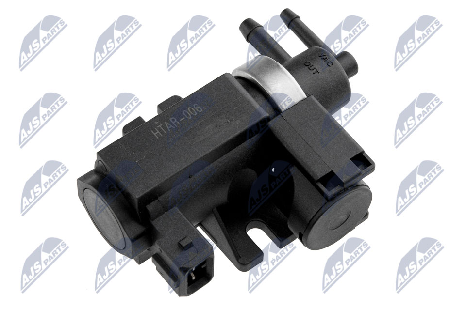 EGR-AR-006