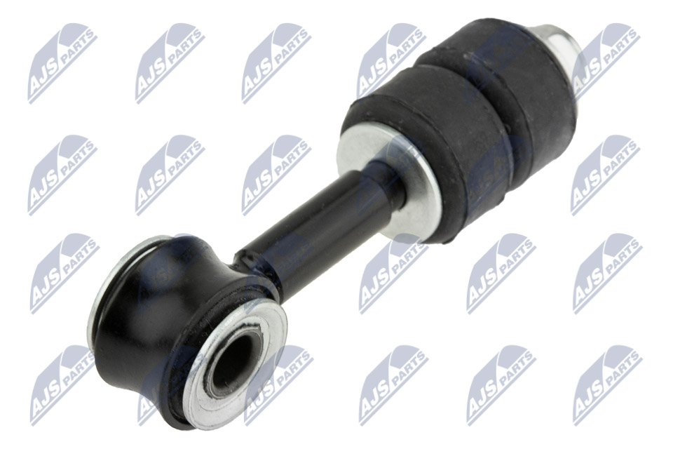 ZLP-PE-015