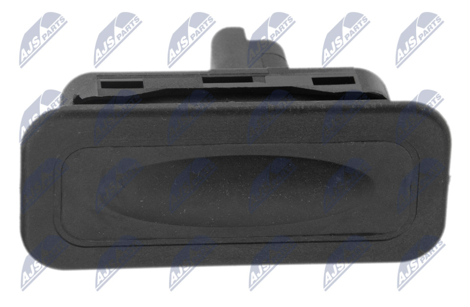 EZC-RE-056