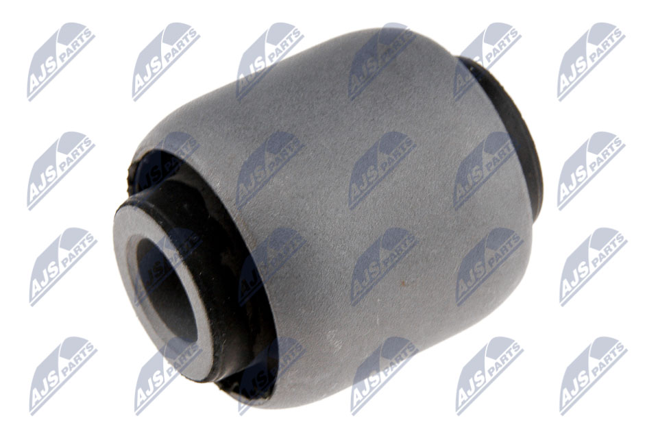ZTT-TY-031C