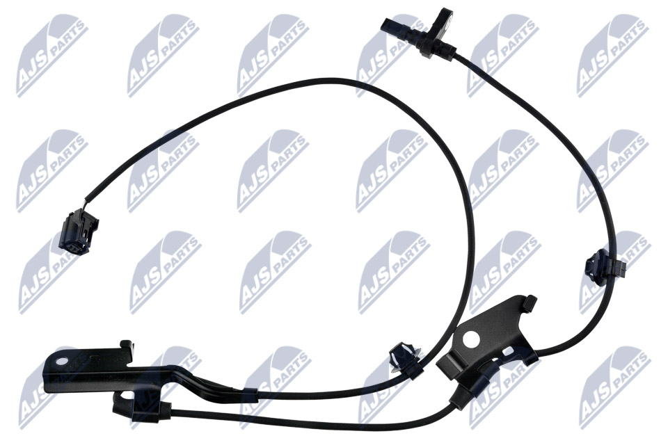 HCA-TY-012