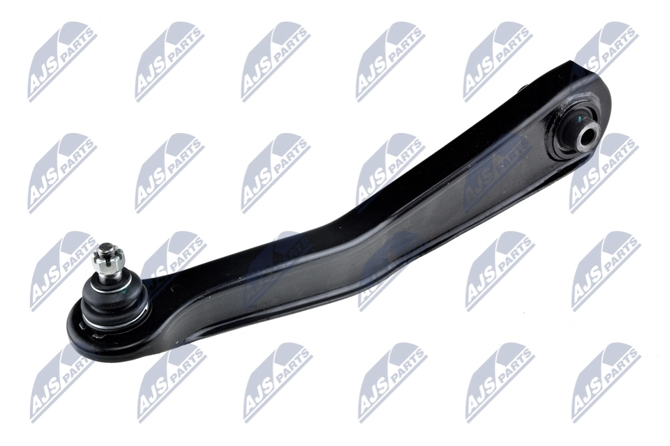 ZWT-CH-001
