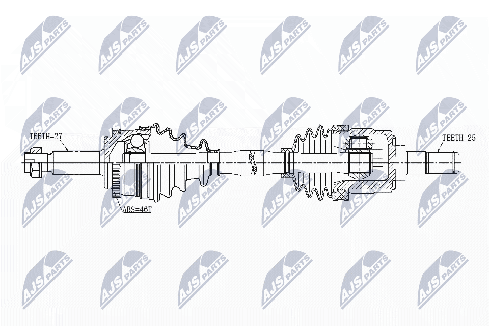 NPW-KA-344