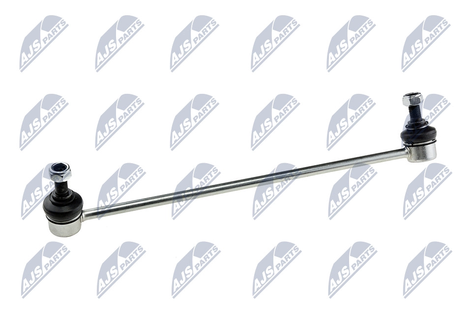 ZLP-BM-007