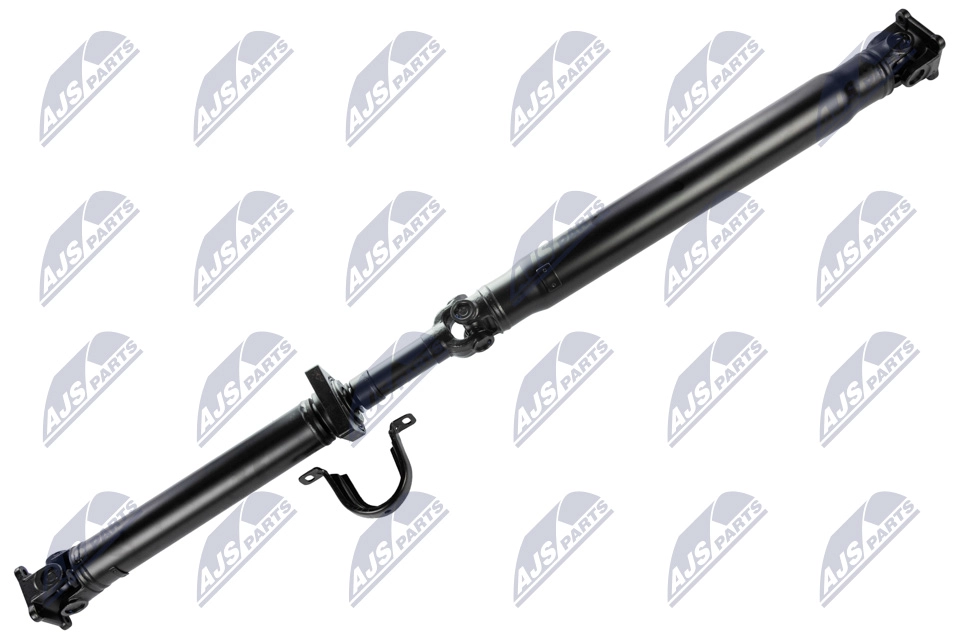 NWN-VW-023