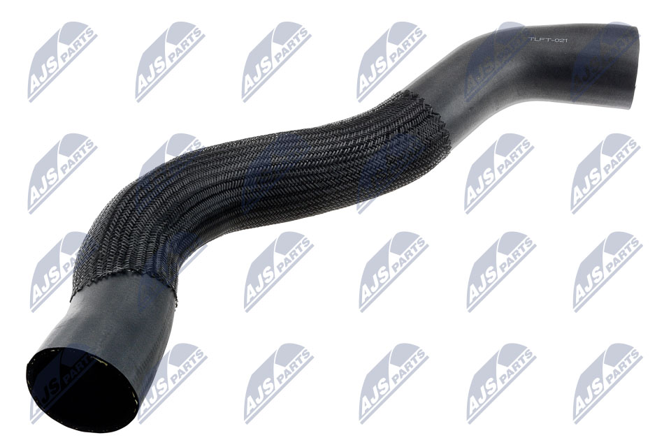GPP-FT-021