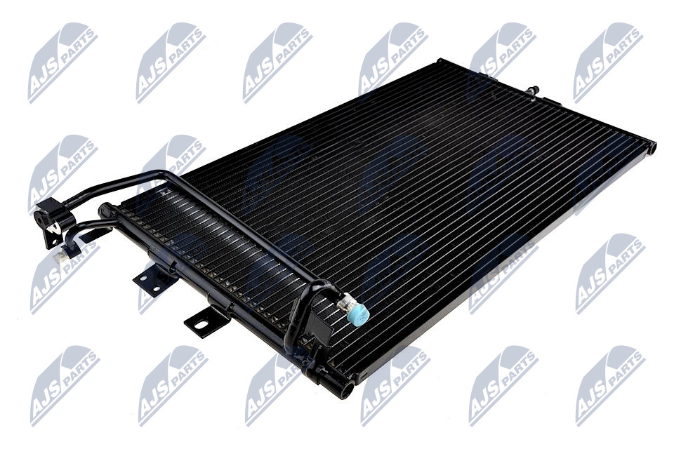 CCS-SA-000