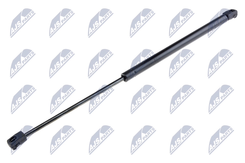 AE-PL-001