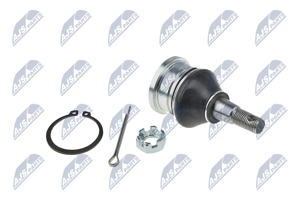 ZSD-TY-028