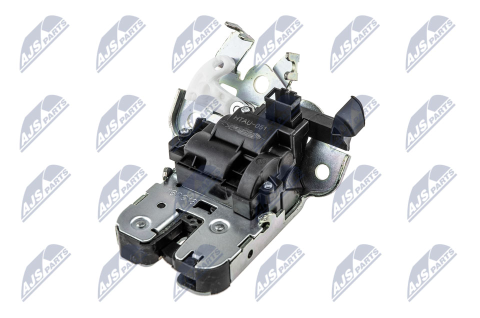 EZC-AU-051
