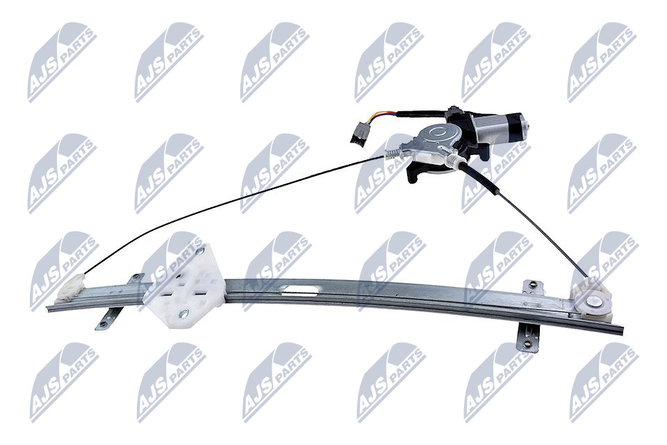EPS-HD-010