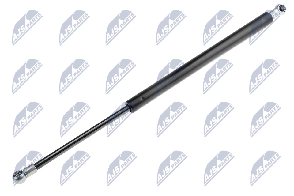 AE-NS-012
