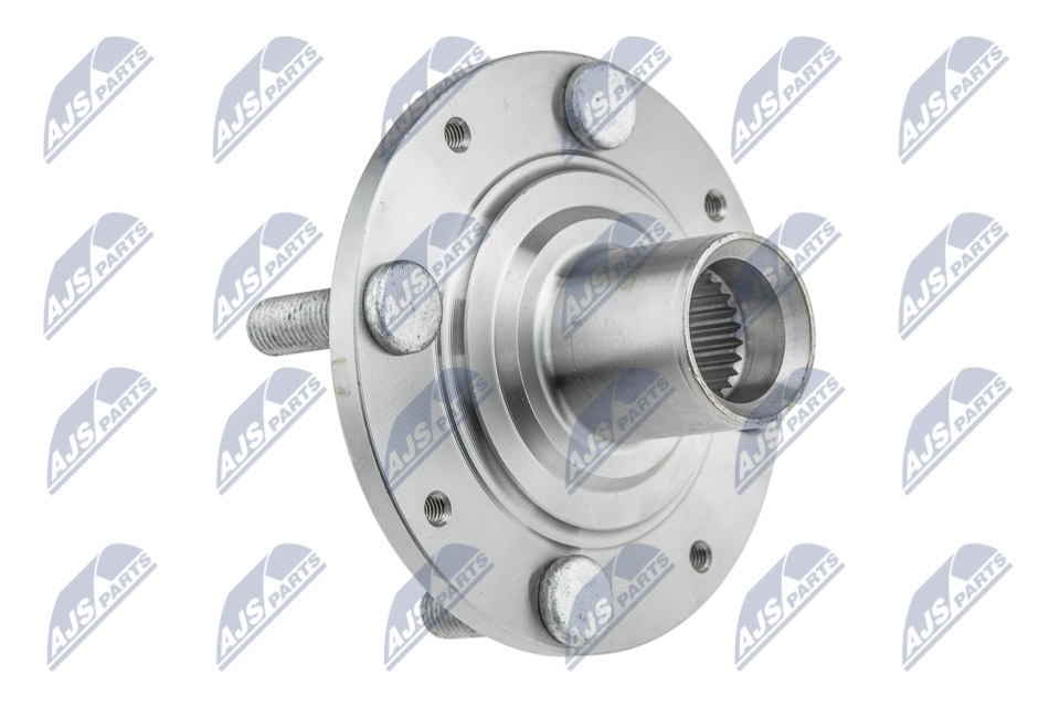 KLP-HD-009P