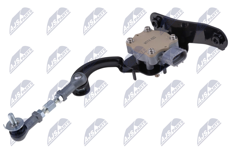 ECX-TY-023