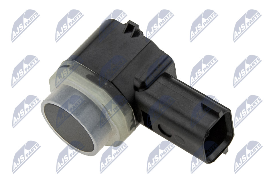 EPDC-FR-005
