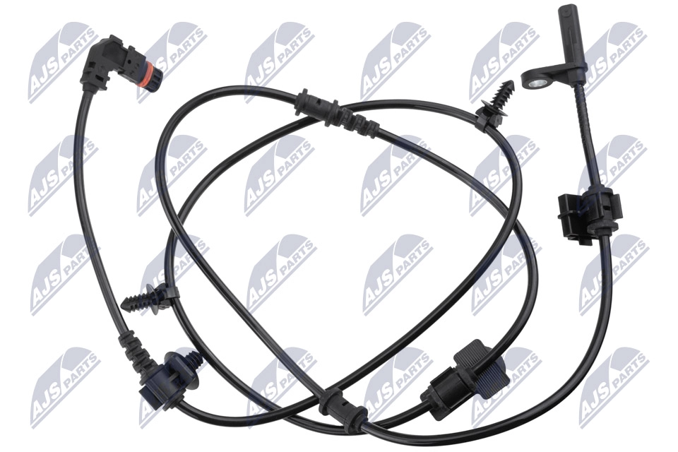 HCA-CH-098