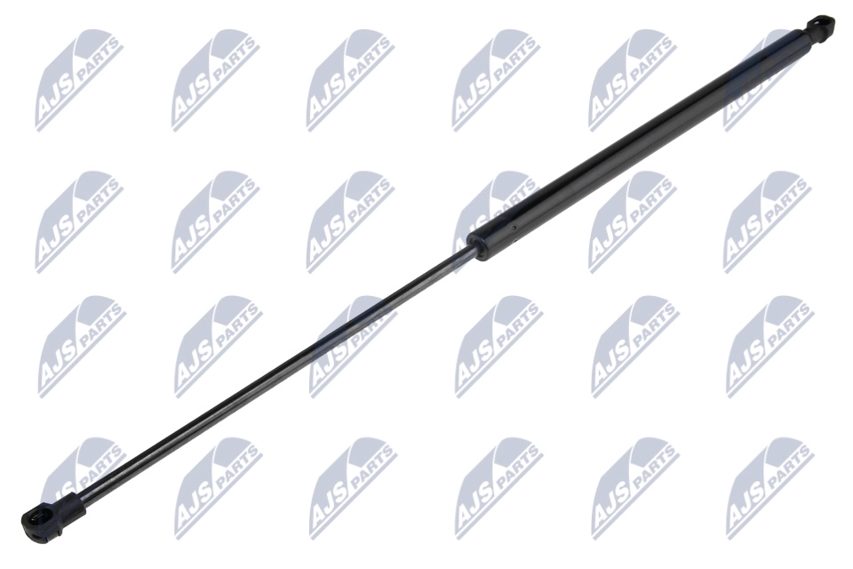 AE-CT-016