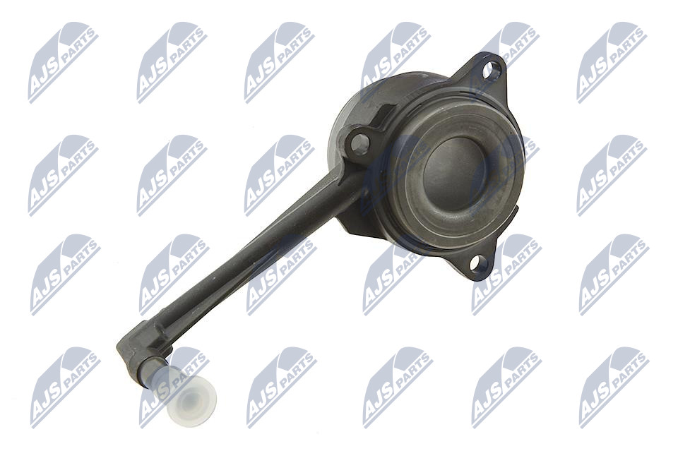 NWS-VW-003