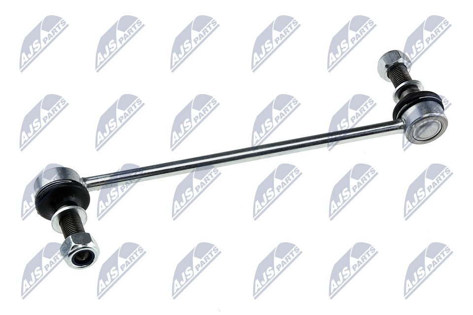 ZLP-CH-031