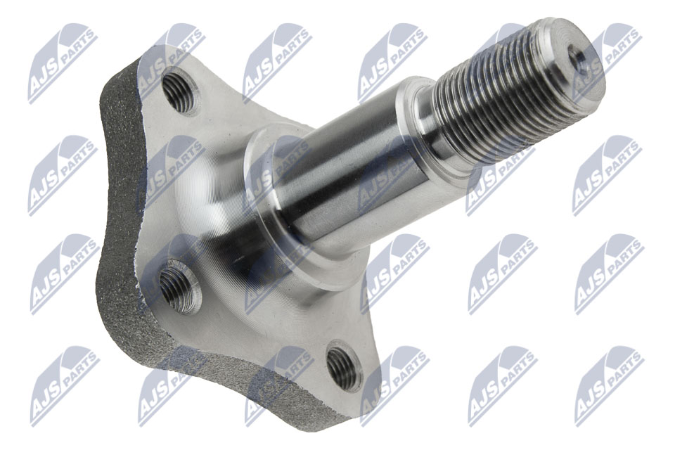 KLT-RE-002P