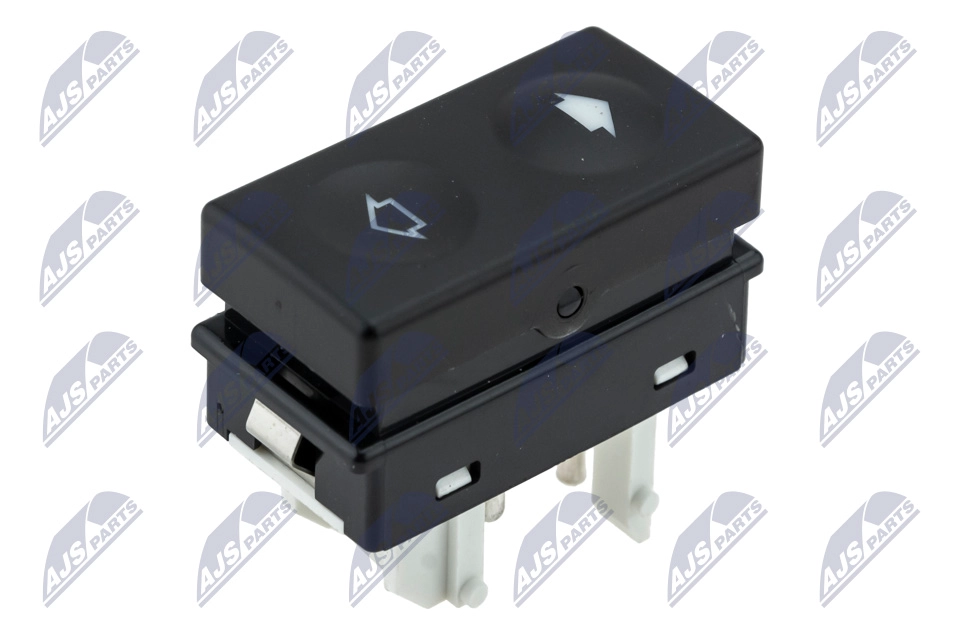 EWS-BM-162
