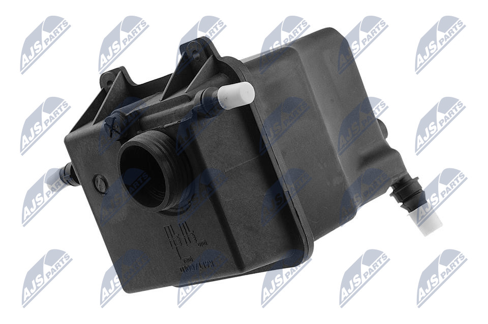 CZW-LR-003
