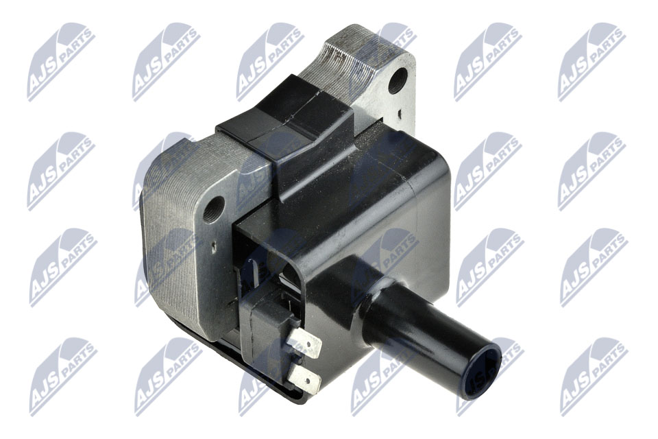 ECZ-HD-006