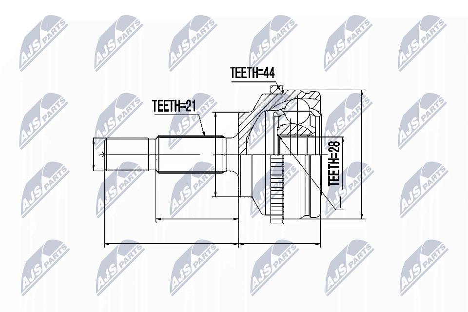 NPZ-RE-043