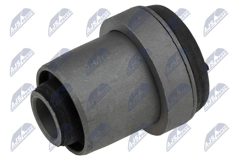ZTP-FR-011B