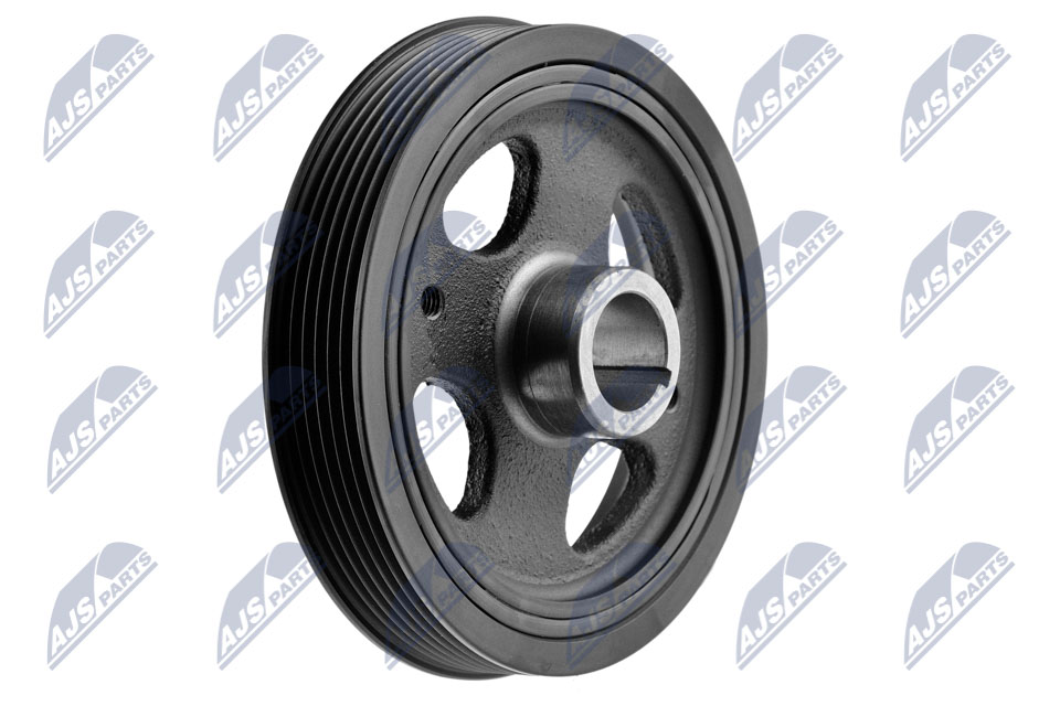 RKP-TY-006