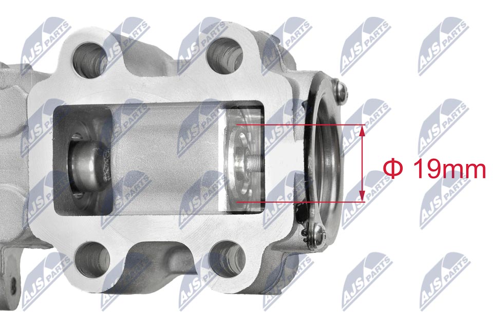 EGR-TY-007A