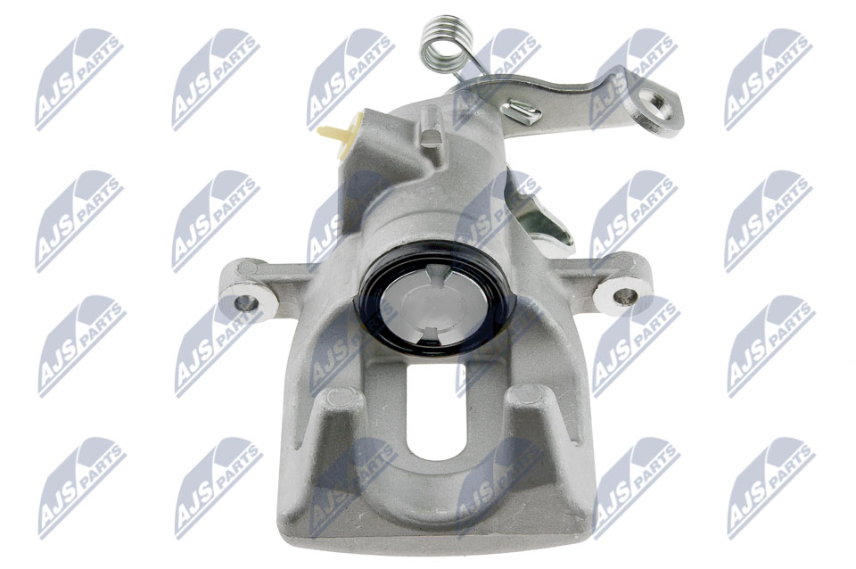 HZT-CT-020