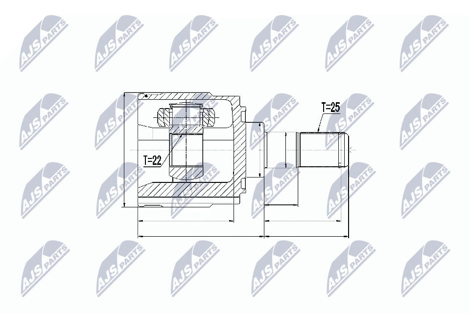 NPW-KA-314