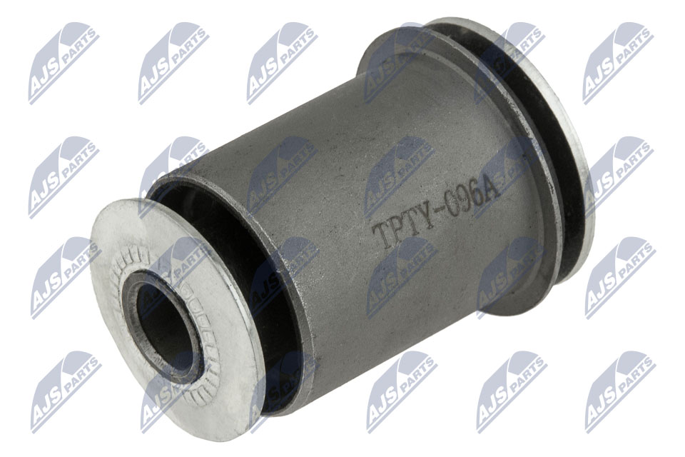 ZTP-TY-096A