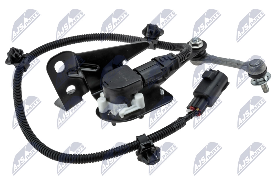 ECX-TY-019